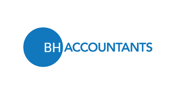 BH Accountants